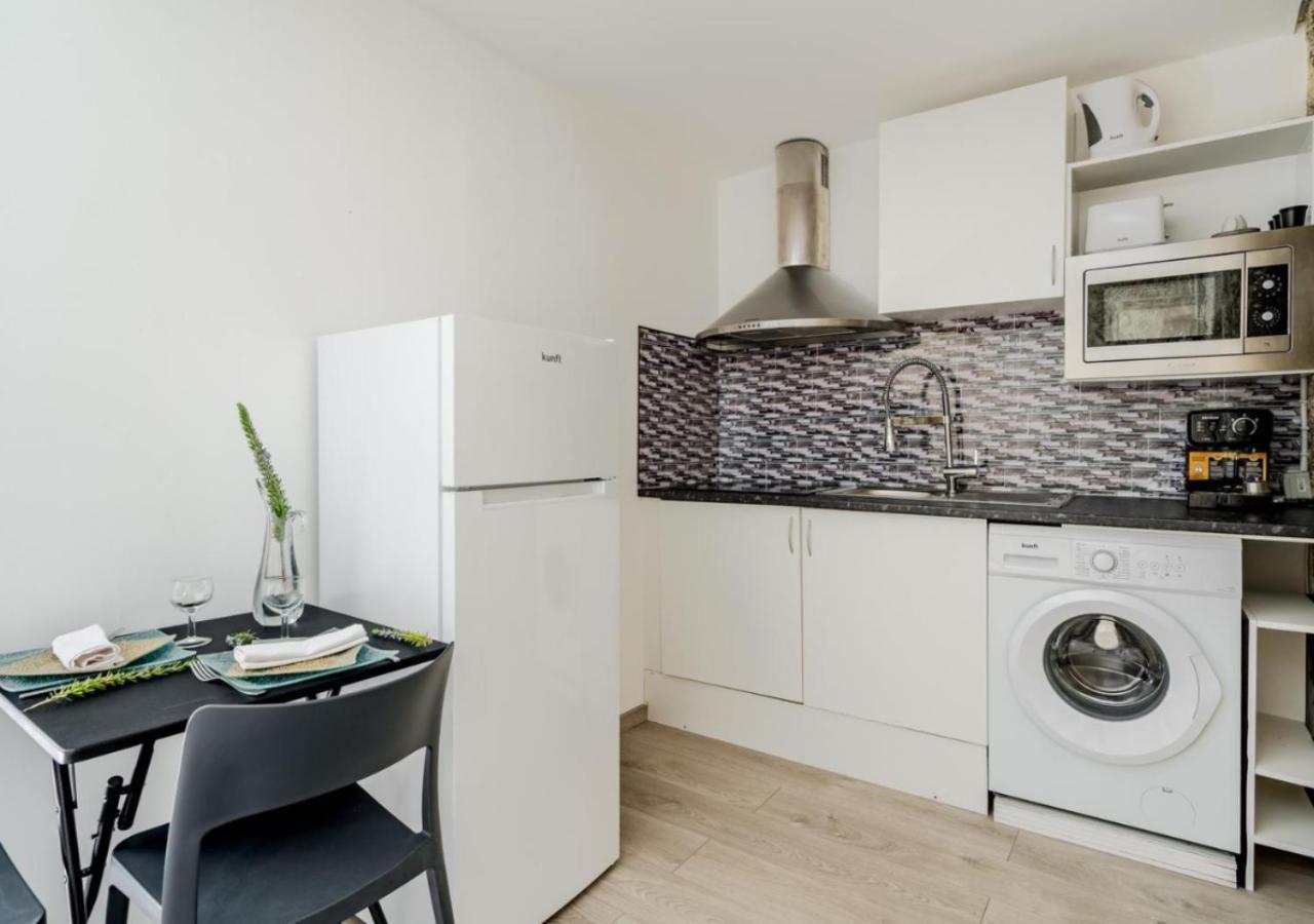 Quinta Do Bairro Villa Vieira do Minho Kültér fotó